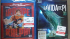 Mi-compra-en-2x1-de-mediamarkt-c_s