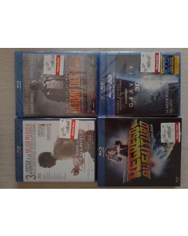 Mi 2x1 en Mediamarkt