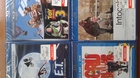 Mi-2-y-ultimo-2x1-en-mediamarkt-c_s