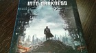 Star-trek-in-to-darkness-steelbook-amazon-c_s
