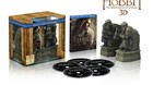 La-desolacion-de-smaug-coleccionista-usa-c_s