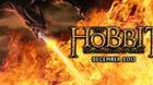 El-hobbit-la-batalla-ed-los-cinco-ejercitos-hobbit-3-c_s