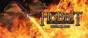 EL Hobbit: La batalla ed los cinco ejercitos (hobbit 3)