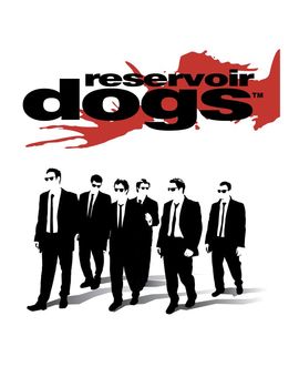 Que películas has querido ver desde hace tiempo y aun no te has parado a ver?