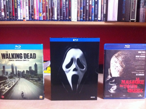Compra Cex por 40 euros.