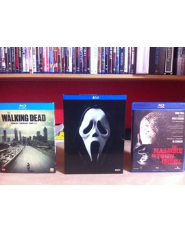Compra Cex por 40 euros.