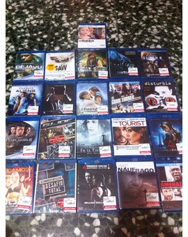 Compras Marzo 3x2 (1)