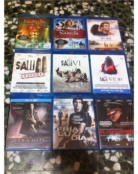 Compras Marzo 3x2 (2)