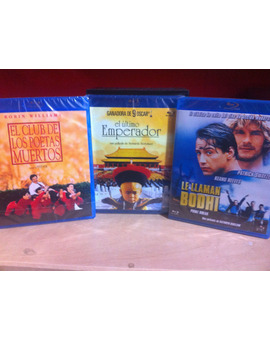 Compras Marzo 3x2 (4)