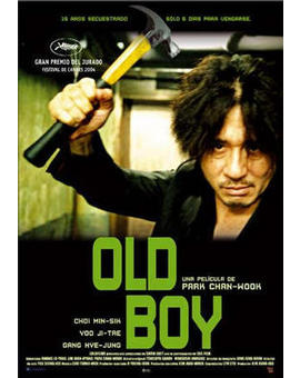 Que peliculas poco conocidas me recomendáis? (Las que os han encantado personalmente)