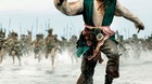 una de las mejores imagenes de piratas del caribe " el cofre del hombre muerto" Una-de-las-mejores-imagenes-de-piratas-del-caribe-el-cofre-del-hombre-muerto-c_s
