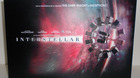 Ya-en-casa-interstellar-coffret-collector-blu-ray-steelbook-edition-speciale-fnac-c_s