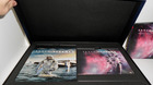Ya-llego-a-casa-edicion-coleccionista-de-interstellar-3-10-c_s