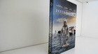 Ya-llego-a-casa-edicion-coleccionista-de-interstellar-3-10-c_s