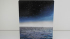 Ya-llego-a-casa-edicion-coleccionista-de-interstellar-4-10-c_s