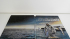Ya-llego-a-casa-edicion-coleccionista-de-interstellar-5-10-c_s