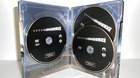 Ya-llego-a-casa-edicion-coleccionista-de-interstellar-6-10-c_s