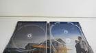 Ya-llego-a-casa-edicion-coleccionista-de-interstellar-7-10-c_s
