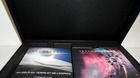 Ya-llego-a-casa-edicion-coleccionista-de-interstellar-8-10-c_s