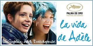 Recomendación para el finde. Fantástica película...