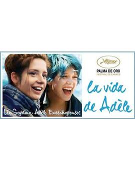 Recomendación para el finde. Fantástica película...