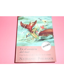 Libro Edición de Bolsillo de 2002