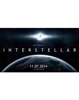 Mañana Estreno. ¿Cuantos vamos a ir al Cine a verla?