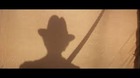 Una-facilita-que-pelicula-es-c_s
