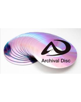 ¿Cuanto tiempo creeis que le queda al Bluray? ¿Es éste el futuro inmediato?