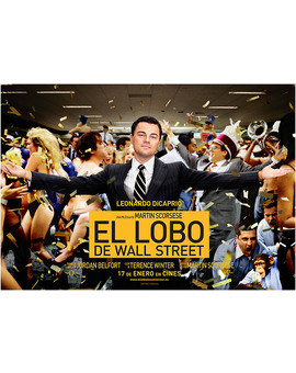  Y con mi película preferida de 2014 os deseo un nuevo año inmejorable.Saludos compañeros.