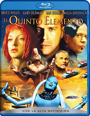 ¿Por qué esto cuesta 32 € en cex?