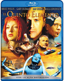 ¿Por qué esto cuesta 32 € en cex?
