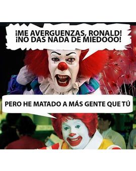 Humor/Chorrada de Viernes.