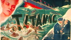 Titanic-1943-hecha-por-los-alemanes-para-propaganda-en-plena-2-guerra-mundial-c_s