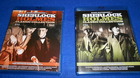 Sherlock-holmes-clasico-completo-c_s