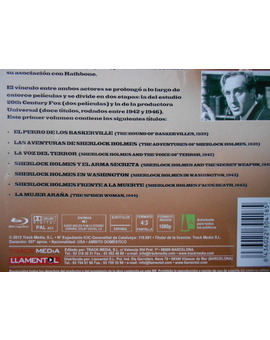 Mabuse