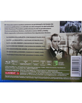 Mabuse