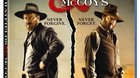 Hatfields-mccoys-en-uk-solo-con-audio-y-sub-en-ingles-c_s