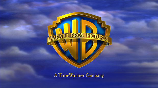 ¿Alguien sabe por qué Warner no subtitula los audiocomentarios???