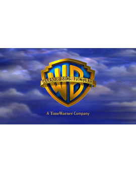 ¿Alguien sabe por qué Warner no subtitula los audiocomentarios???
