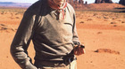 El-mejor-director-de-la-historia-del-cine-c_s