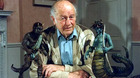 Adios-a-ray-harryhausen-hasta-siempre-maestro-c_s
