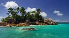 Juego-que-dos-ediciones-de-br-os-llevarias-a-una-isla-desierta-c_s