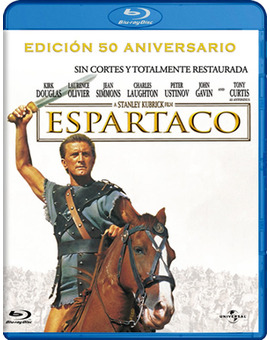 ¿Quien tiene ésta edición? ¿Me la recomendais? ¿De verdad su formato es 1:85 ?
