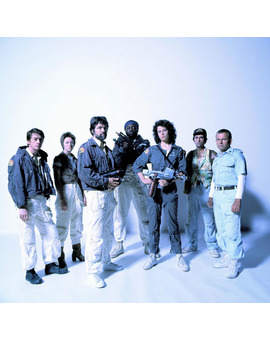 Para  Hawks