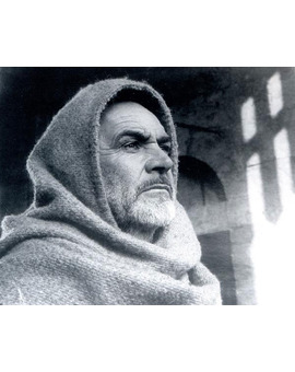 Padre de Pekepadawan, Rezaré por ti. Muchos ánimos...