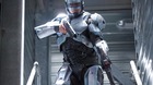 Alguien-va-a-ir-a-ver-robocop-2014-c_s