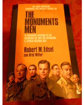 Hoy empiezo nuevo libro.
