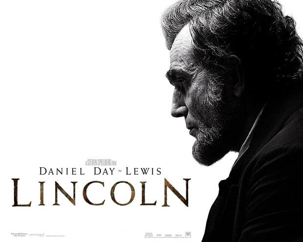 ¿Solo a mi me parece aburridísima esta película?