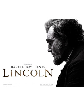 ¿Solo a mi me parece aburridísima esta película?